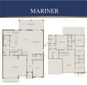 2867 Matera Drive - Photo 73