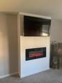 2867 Matera Drive - Photo 74