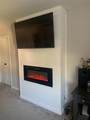 2867 Matera Drive - Photo 75