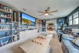 2867 Matera Drive - Photo 8