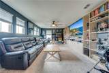 2867 Matera Drive - Photo 9