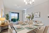 3171 Paradox Circle - Photo 10