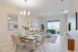 3171 Paradox Circle - Photo 11