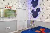 3171 Paradox Circle - Photo 13