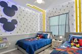 3171 Paradox Circle - Photo 14