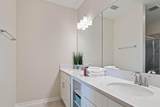 3171 Paradox Circle - Photo 15