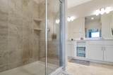 3171 Paradox Circle - Photo 16