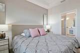 3171 Paradox Circle - Photo 17