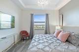 3171 Paradox Circle - Photo 18