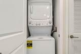 3171 Paradox Circle - Photo 19