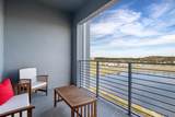 3171 Paradox Circle - Photo 2