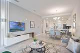 3171 Paradox Circle - Photo 4