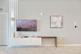 3171 Paradox Circle - Photo 5