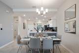 3171 Paradox Circle - Photo 6