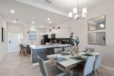3171 Paradox Circle - Photo 8