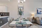 3171 Paradox Circle - Photo 9