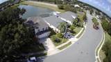 2704 Prestwick Lane - Photo 33