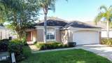 3075 Barbados Lane - Photo 50