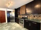 300 New Waterford Place - Photo 13