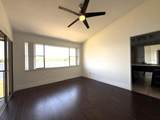 300 New Waterford Place - Photo 17