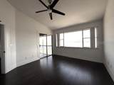 300 New Waterford Place - Photo 19