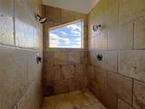 300 New Waterford Place - Photo 21