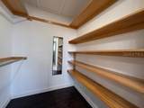 300 New Waterford Place - Photo 23