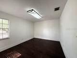 300 New Waterford Place - Photo 24