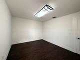 300 New Waterford Place - Photo 25