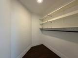 300 New Waterford Place - Photo 26