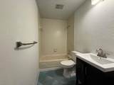 300 New Waterford Place - Photo 28
