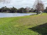 300 New Waterford Place - Photo 33