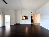 300 New Waterford Place - Photo 8