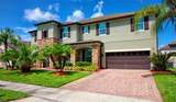 4962 Cypress Hammock Drive - Photo 1