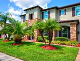 4962 Cypress Hammock Drive - Photo 3