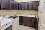4962 Cypress Hammock Drive - Photo 63
