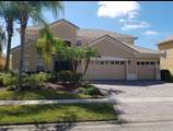 1750 Windward Oaks Court - Photo 1