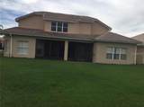 1750 Windward Oaks Court - Photo 10