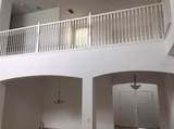 1750 Windward Oaks Court - Photo 2