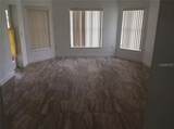 1750 Windward Oaks Court - Photo 3