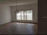 1750 Windward Oaks Court - Photo 4