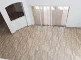 1750 Windward Oaks Court - Photo 5
