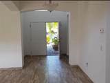 1750 Windward Oaks Court - Photo 6