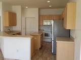 1750 Windward Oaks Court - Photo 8