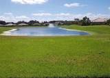 1750 Windward Oaks Court - Photo 9
