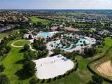 8971 Stinger Drive - Photo 64