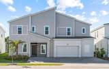 1735 Oak Blossom Drive - Photo 1