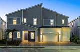 1735 Oak Blossom Drive - Photo 2