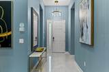 1735 Oak Blossom Drive - Photo 4