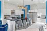 1735 Oak Blossom Drive - Photo 7